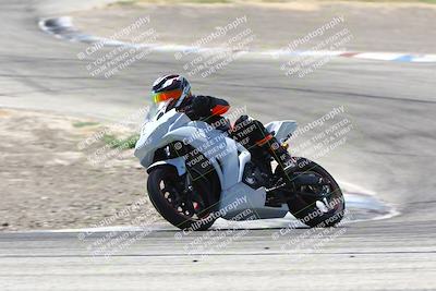 media/Jun-21-2024-CRA (Fri) [[52265281ca]]/Track Day 2/Off Ramp/